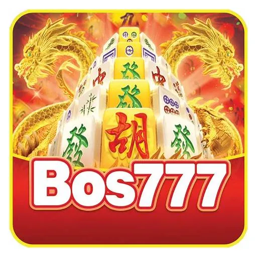 BOS777 - Pembuat Stiker WA Terbaik