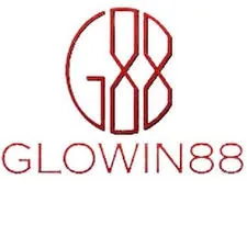 GLOWIN88 - Aplikasi VPN Terbaik untuk Keamanan Internet Anda