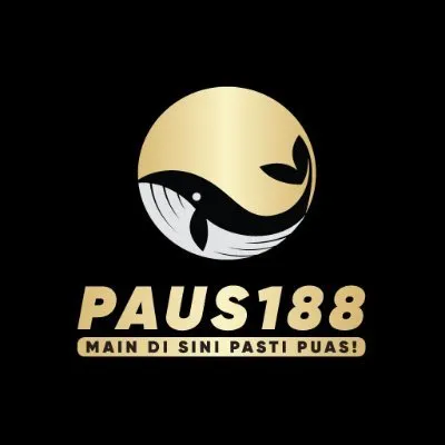 PAUS188 - Aplikasi Cuaca Lokal Terbaik